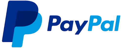 pay with paypal - Bruce Willis Store
